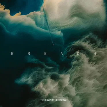 Breach
