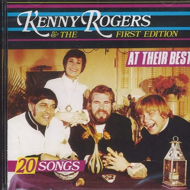 20 Songs at Their Best