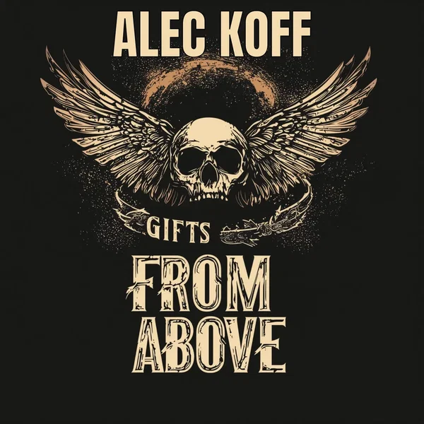 Gifts From Above