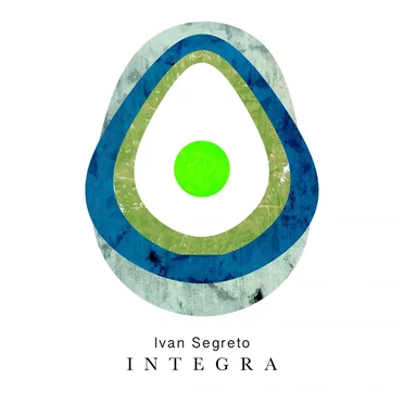 Ivan Segreto