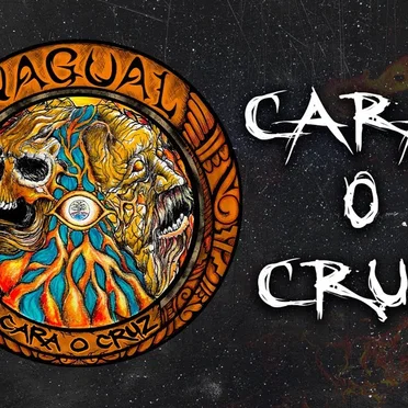 Cara o cruz