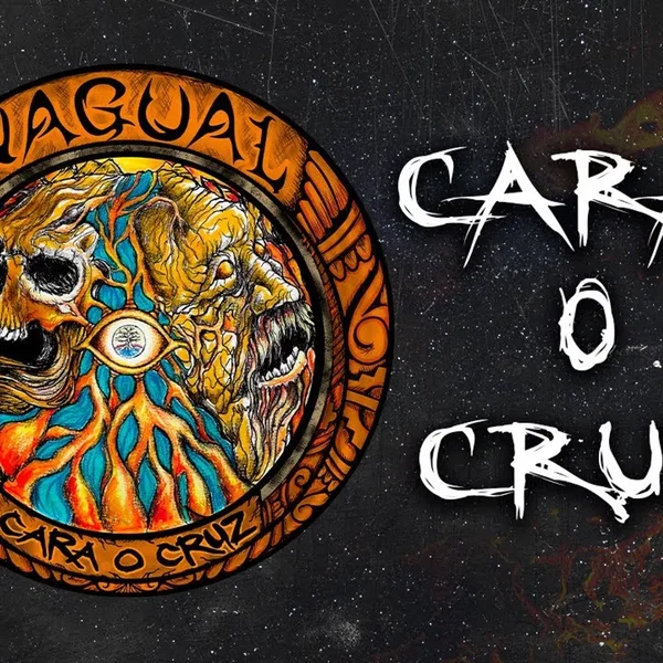 Cara o cruz