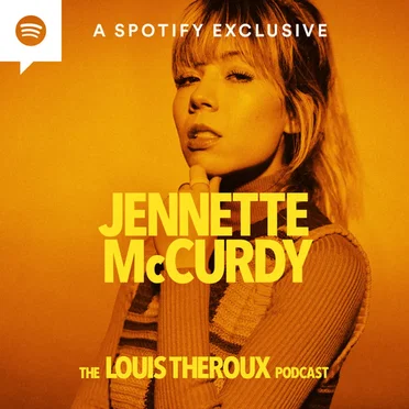 Jennette McCurdy