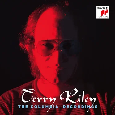 The Columbia Recordings