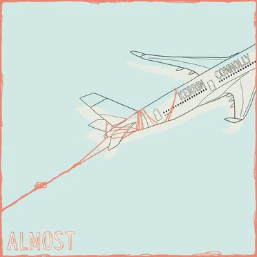 Almost