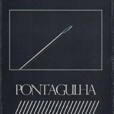Perante o Caos