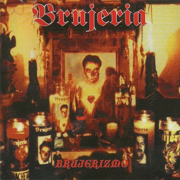 Brujerizmo