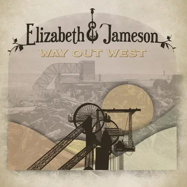 Way Out West