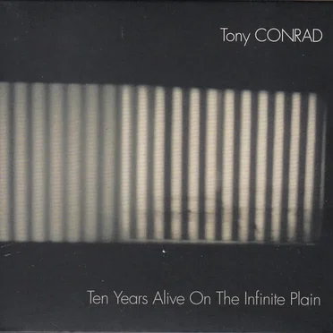 Ten Years Alive on the Infinite Plain