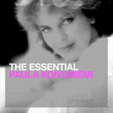 The Essential Paula Koivuniemi