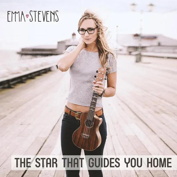 The Star That Guides You Home