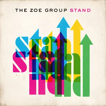 Stand