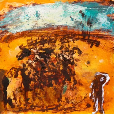 Go Mutant by Search Results - album cover