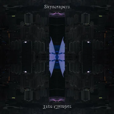 Skyscrapers