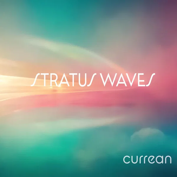 Currean