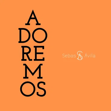 Adoremos