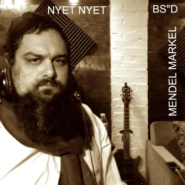 Nyet Nyet