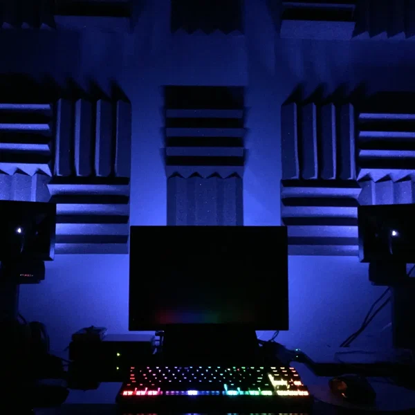 2014 Demos