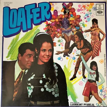 Loafer