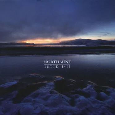 Istid I–II