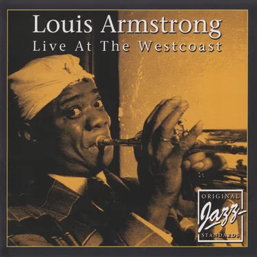 Live at The Westcoast