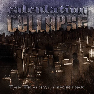Calculating Collapse