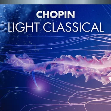 Light Classical