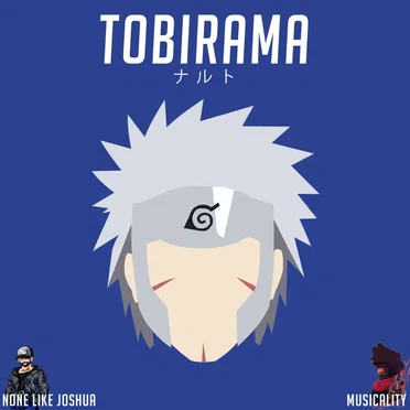 Tobirama (Naruto) [feat. Musicality]