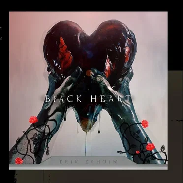Black Heart