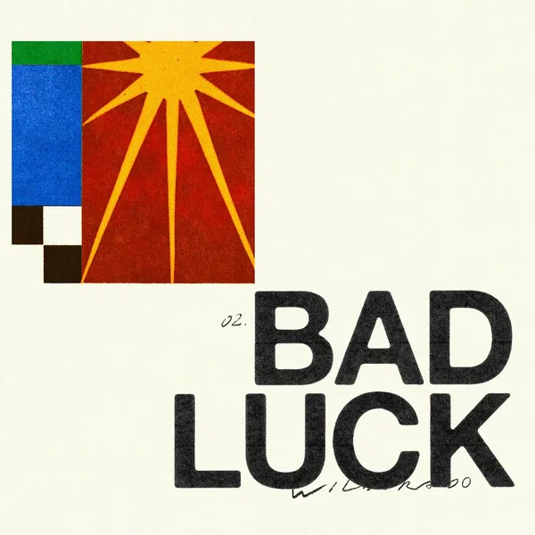 Bad Luck