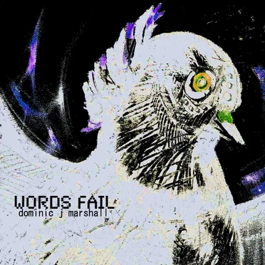 words fail