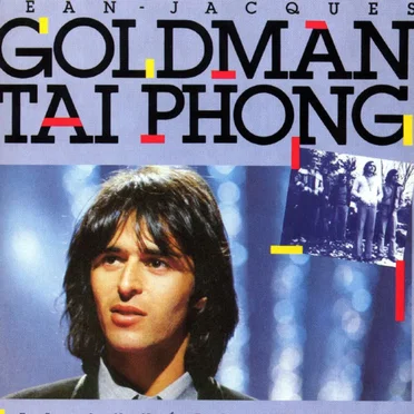 Les Années Warner…