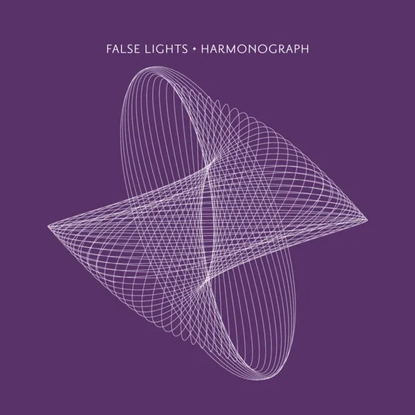 Harmonograph