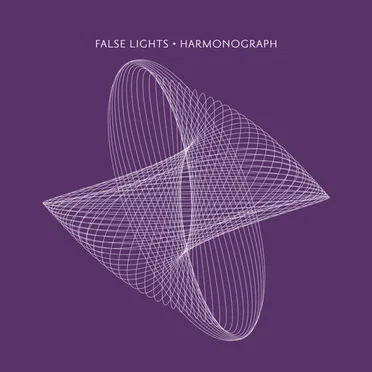 False Lights