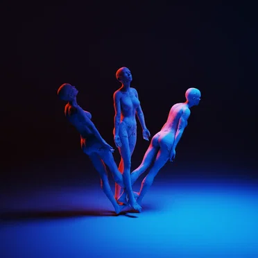 Molly's Game by The Space - album cover