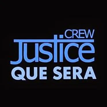 Que Sera