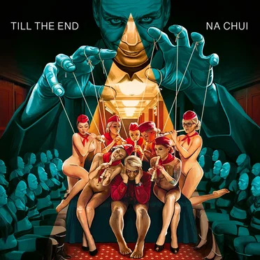 Till the End