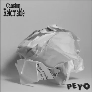Canción retornable