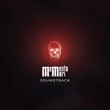 Memento Mori: Soundtrack