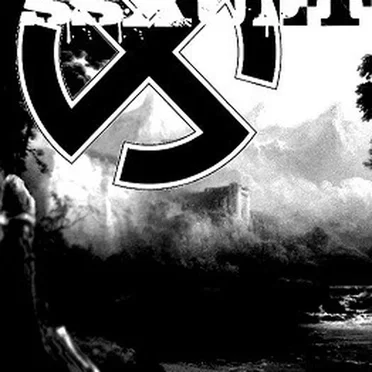 Sturmwerfer