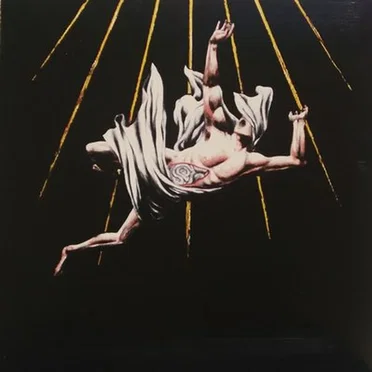 Fas — Ite, maledicti, in ignem aeternum