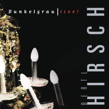 Dunkelgrau Live!