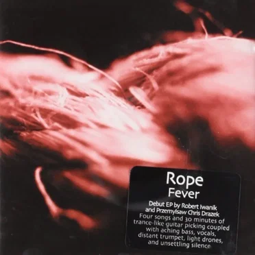Fever