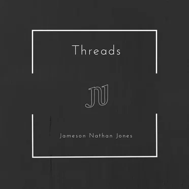 Threads