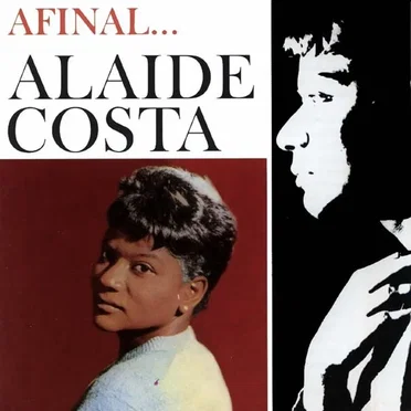 Afinal