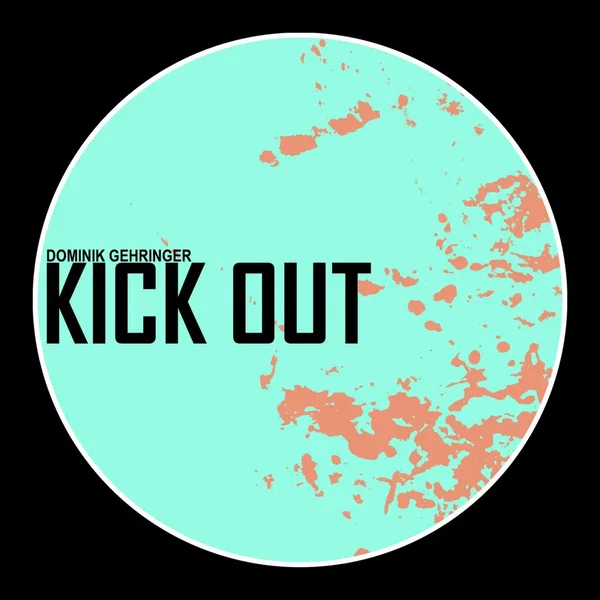 Kick Out