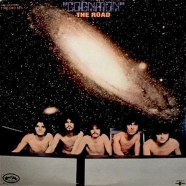 Cognition