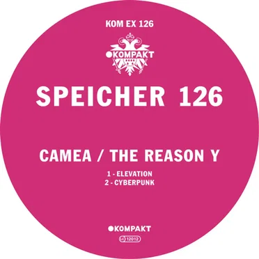 Speicher 126