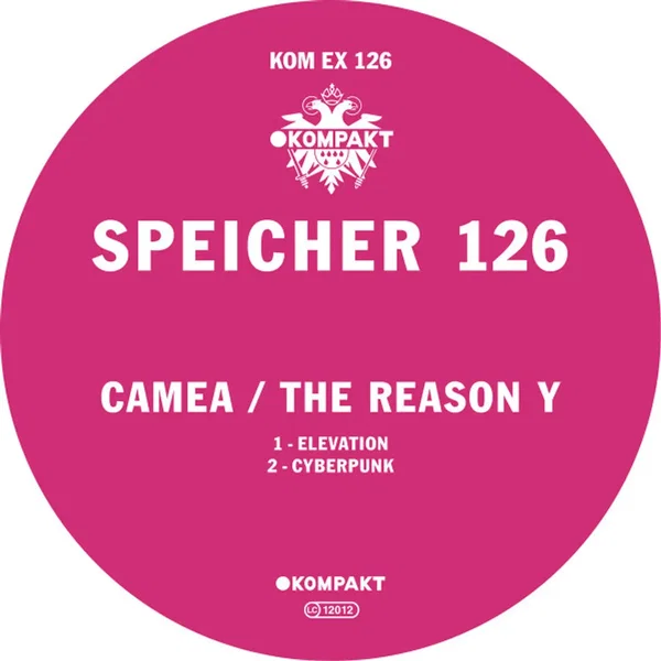 Speicher 126