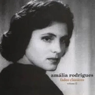 Fados clássicos, volume II